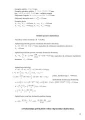 Mašinų ir prietaisų projektavimas 9 puslapis