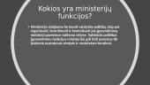 Lietuvos valstybė (skaidrės) 9 puslapis