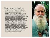 Skuodo rajono lankytinos vietos ir įžymūs žmonės 2 puslapis