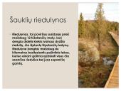 Skuodo rajono lankytinos vietos ir įžymūs žmonės 4 puslapis