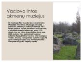 Skuodo rajono lankytinos vietos ir įžymūs žmonės 5 puslapis