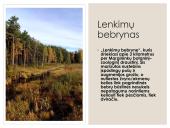 Skuodo rajono lankytinos vietos ir įžymūs žmonės 7 puslapis