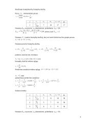 Greičių dėžės projektavimas 4 puslapis