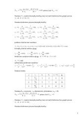 Greičių dėžės projektavimas 5 puslapis