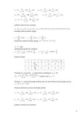 Greičių dėžės projektavimas 6 puslapis