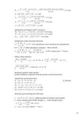 Greičių dėžės projektavimas 10 puslapis