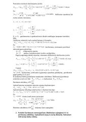 Matavimų bei skaičiavimų teorija ir praktika  2 puslapis