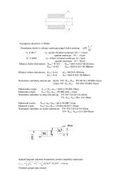 Matavimų bei skaičiavimų teorija ir praktika  3 puslapis