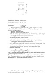 Matavimų bei skaičiavimų teorija ir praktika  5 puslapis