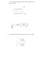 Matavimų bei skaičiavimų teorija ir praktika  7 puslapis