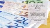 Nemokama medicina Lietuvoje 2 puslapis