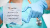 Nemokama medicina Lietuvoje 3 puslapis