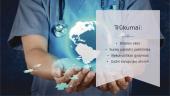 Nemokama medicina Lietuvoje 4 puslapis
