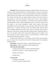 Įmonės „Pepsico“ socialinės atsakomybės analizė  2 puslapis