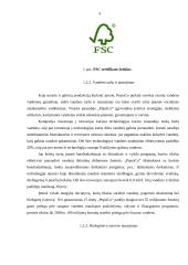 Įmonės „Pepsico“ socialinės atsakomybės analizė  5 puslapis