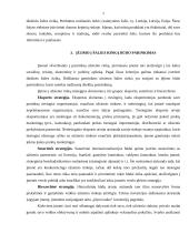 UAB „Skaniaiskanu“ įėjimo į užsienio rinką strategija 3 puslapis