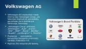 10 geriausių tarptautinių įmonių Europoje 4 puslapis