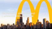 McDonalds skverbimosi į užsienio rinkas būdai