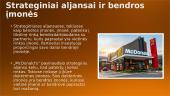 McDonalds skverbimosi į užsienio rinkas būdai 3 puslapis