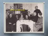 Jonas Mačiulis – Maironis. Skaidrės 10 puslapis