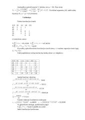 Matematinė statistika 11 puslapis