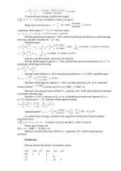 Matematinė statistika 12 puslapis