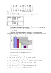 Matematinė statistika 5 puslapis