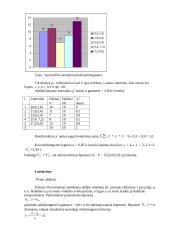 Matematinė statistika 7 puslapis