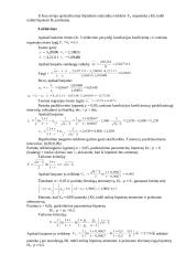 Matematinė statistika 10 puslapis