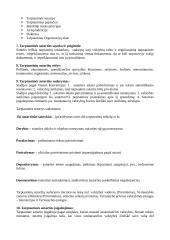 Tarptautinės teisės egzamino klausimai 2 puslapis