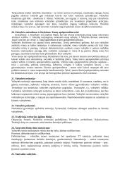 Tarptautinės teisės egzamino klausimai 4 puslapis