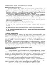 Tarptautinės teisės egzamino klausimai 5 puslapis