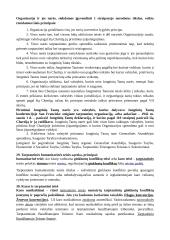 Tarptautinės teisės egzamino klausimai 6 puslapis