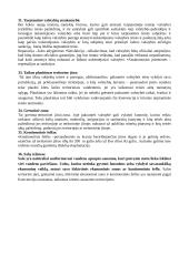 Tarptautinės teisės egzamino klausimai 7 puslapis