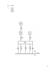 Mechaniniai virpesiai 12 puslapis