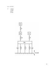 Mechaniniai virpesiai 13 puslapis