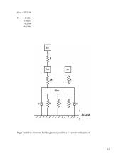 Mechaniniai virpesiai 14 puslapis