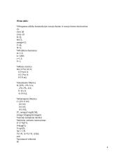 Mechaniniai virpesiai 3 puslapis