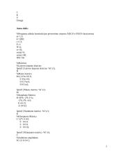 Mechaniniai virpesiai 4 puslapis