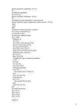 Mechaniniai virpesiai 5 puslapis