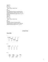 Mechaniniai virpesiai 6 puslapis