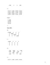 Mechaniniai virpesiai 7 puslapis