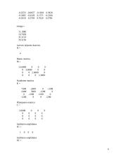 Mechaniniai virpesiai 8 puslapis