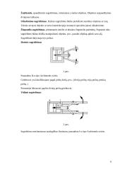 Mechatroninių ir CAD/CAM sistemų projektavimas 6 puslapis
