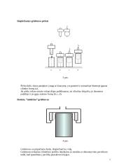 Mechatroninių ir CAD/CAM sistemų projektavimas 7 puslapis