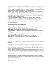 Mergers and acquisitions 2 puslapis