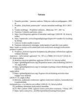 Tilto projektavimas per Nemuną pasitelkiant dronus ir sodo planavimas, rengimas (užsienio atvejis) 3 puslapis