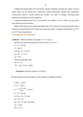 Mikroekonomika. Namų darbas 13 puslapis