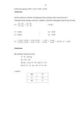 Mikroekonomika. Namų darbas 14 puslapis