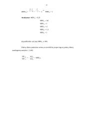 Mikroekonomika. Namų darbas 17 puslapis